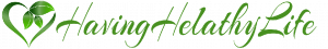 Having Healthy Life Logo